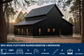 BCO-40141 Fletcher Barndominium House Plan