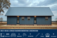 BCO-40142 Jonah Barndominium House Plan