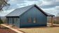 BCO-40142 Jonah Barndominium House Plan