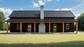 BCO-40153-G George Barndominium House Plan