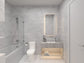 BCO-40153 Barndominium House Plan