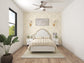 BCO-40153 Barndominium House Plan