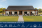 BCO-40154 Barndominium House Plan