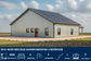 BCO-40155 Melissa Barndominium House Plan