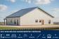BCO-40155 Melissa Barndominium House Plan