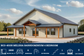 BCO-40155 Melissa Barndominium House Plan