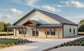 BCO-40155 Melissa Barndominium House Plan