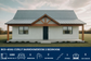 BCO-40161 Curly Barndominium House Plan