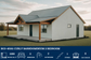 BCO-40161 Curly Barndominium House Plan