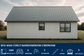 BCO-40161 Curly Barndominium House Plan