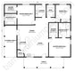 BCO-40163-M Barndominium House Plan
