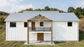 BCO-40174-C Clybourn Modern Farmhouse Plan
