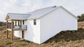 BCO-40174-C Clybourn Modern Farmhouse Plan