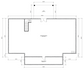 BCO-40174-C Clybourn Modern Farmhouse Plan