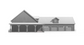 BCO-40176 Spencer Modern Farmhouse Plan
