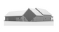 BCO-40176 Spencer Modern Farmhouse Plan