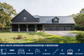 BCO-40176 Spencer Modern Farmhouse Plan