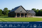BCO-40176 Spencer Modern Farmhouse Plan