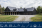 BCO-40176 Spencer Modern Farmhouse Plan