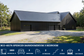 BCO-40176 Spencer Modern Farmhouse Plan