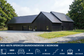 BCO-40176 Spencer Modern Farmhouse Plan