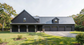 BCO-40176 Spencer Modern Farmhouse Plan