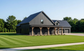 BCO-40176 Spencer Modern Farmhouse Plan