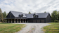 BCO-40176 Spencer Modern Farmhouse Plan