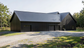 BCO-40176 Spencer Modern Farmhouse Plan