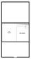 BCO-40176 Spencer Modern Farmhouse Plan