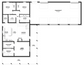 BCO-40176 Spencer Modern Farmhouse Plan