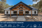 BCO-40187 Barndominium House Plan