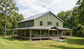 BCO-40206 Margaret Modern Farmhouse Plan