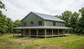 BCO-40206 Margaret Modern Farmhouse Plan