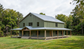 BCO-40206 Margaret Modern Farmhouse Plan