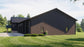 BG-20001-B Preston Barndominium House Plan