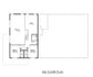 BG-20001-C Meridian Barndominium House Plan