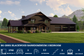 BG-20001 Blackwood Barndominium House Plan