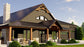 BG-20003-B Fairhaven Barndominium House Plan