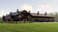 BG-20005 Copper Barndominium House Plan