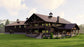 BG-20005 Copper Barndominium House Plan