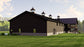 BG-20005 Copper Barndominium House Plan