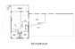 BG-20005 Copper Barndominium House Plan