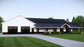 BG-20007 Longmeadow Barndominium House Plan