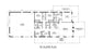 BG-20007 Longmeadow Barndominium House Plan