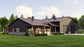 BG-20011 Clayton Barndominium House Plan