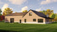 BG-20012-B Winston Barndominium House Plan