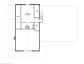 BG-20012-B Winston Barndominium House Plan
