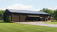 BG-20013 Lawson Barndominium House Plan