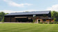 BG-20013 Lawson Barndominium House Plan